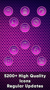 BIMBA Y LOLA screenshot image 2_Popularmodapk.com