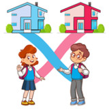 School Rush: Teacher Simulator1.0.11_Popularmodapk.com