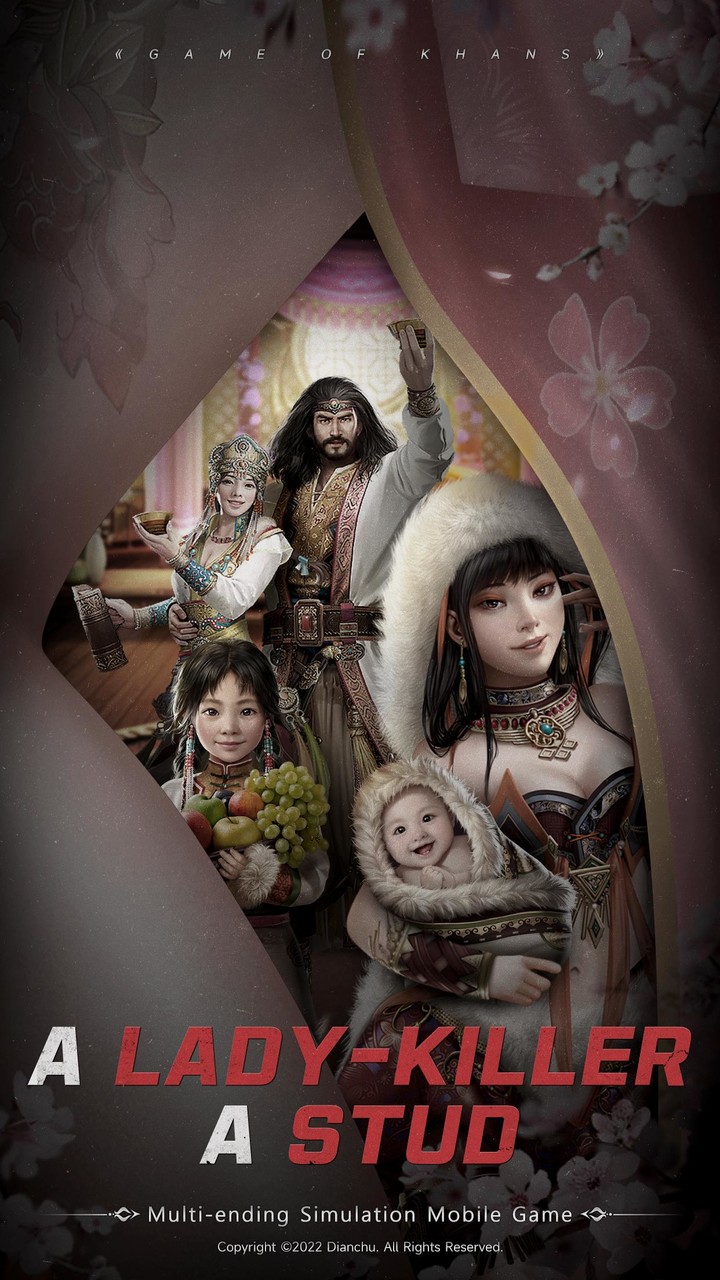 Deutsch lesen lernen screenshot image 6_Popularmodapk.com