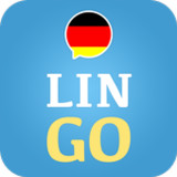 Learn German with LinGo Play5.6.2_Popularmodapk.com