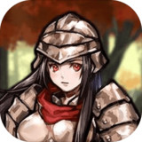 Curtain war(Large currency)0.6.3.3_Popularmodapk.com