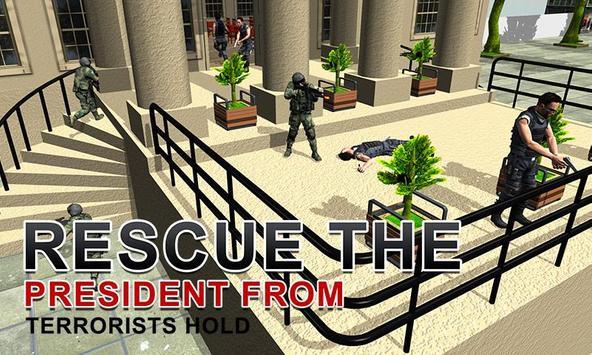 Varsity Vibe screenshot image 5_Popularmodapk.com