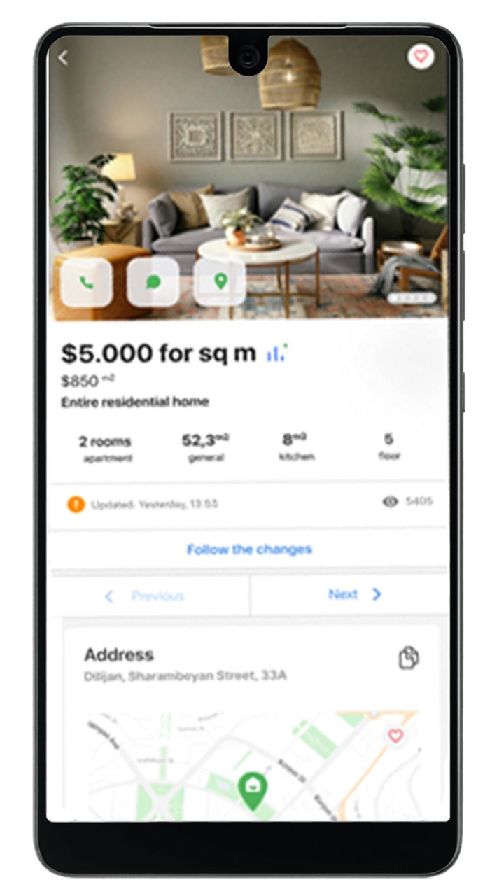 Loks screenshot image 5_Popularmodapk.com