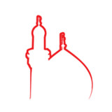 Shiafied1.1.0_Popularmodapk.com