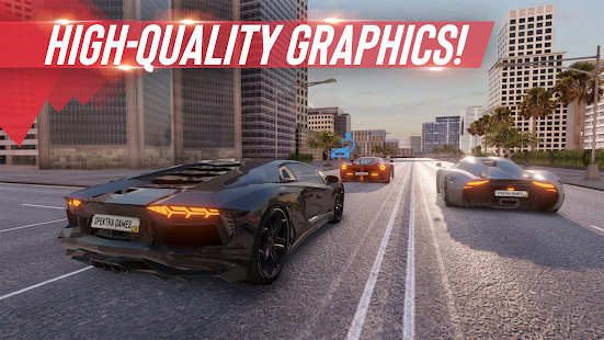 Rubik's moment(Unlock all levels) screenshot image 3_Popularmodapk.com