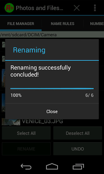 Ticketkore screenshot image 5_Popularmodapk.com
