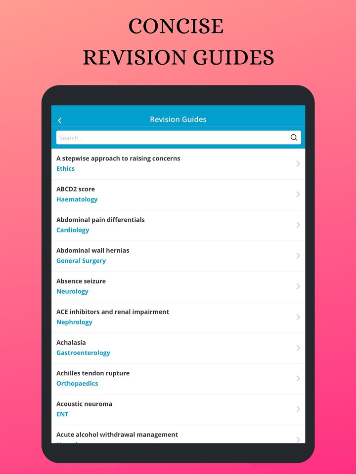 Smart Puzzles Collection<span>(No ads)</span> screenshot image 23_Popularmodapk.com