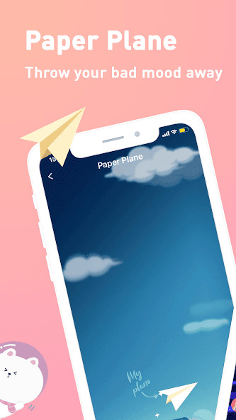 Bengali Astrology বাংলা রাশিফল screenshot image 3_Popularmodapk.com