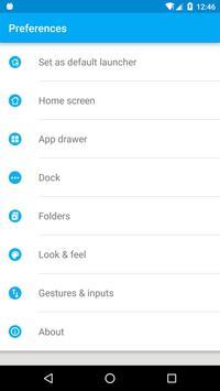 GP CAR - PASSAGEIRO screenshot image 3_Popularmodapk.com