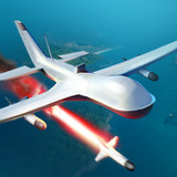 Rocket Attack2.2.4_Popularmodapk.com