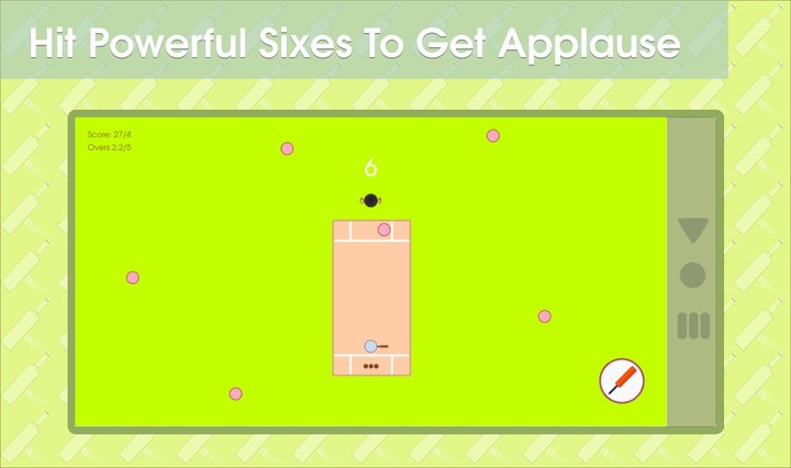 Troopers: Dust Blockade Breaker (provided by Apocalypse) screenshot image 4_Popularmodapk.com