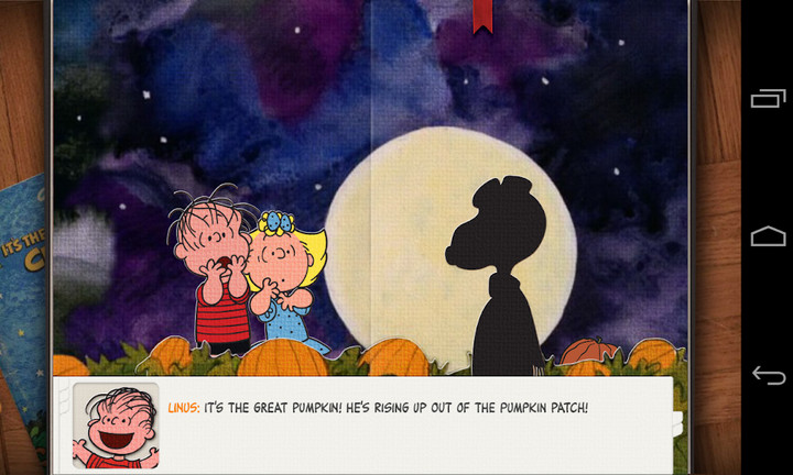 FACIA - Seguridad colaborativa screenshot image 5_Popularmodapk.com