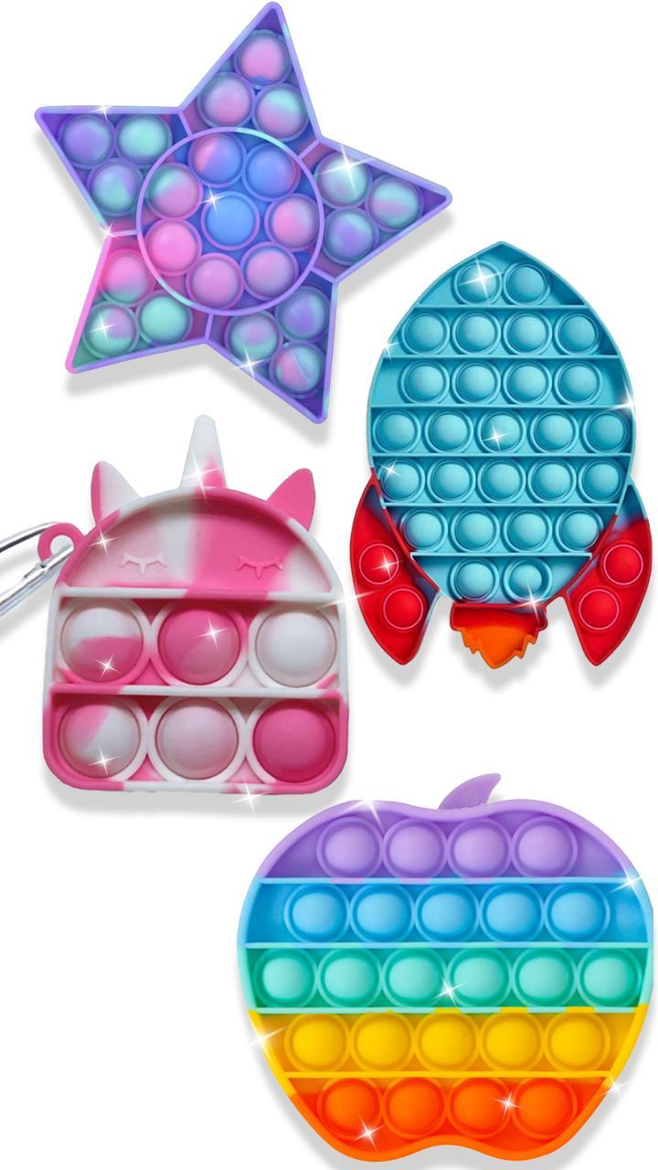 机甲射手（试玩版） screenshot image 20_Popularmodapk.com