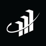 Aspen Properties4.2.50_Popularmodapk.com