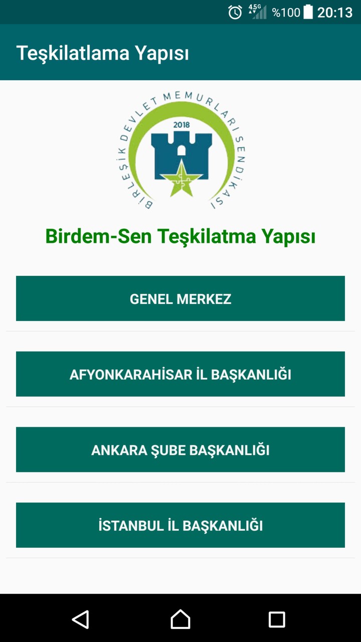 Birdem-Sen screenshot image 8_Popularmodapk.com