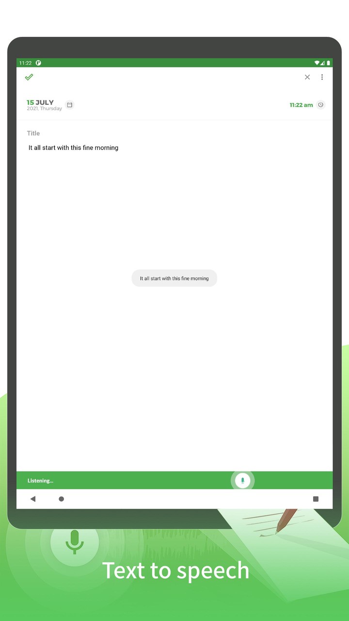 ماتیکی | معرفی آرایشگران و کلینیک های زیبایی screenshot image 22_Popularmodapk.com