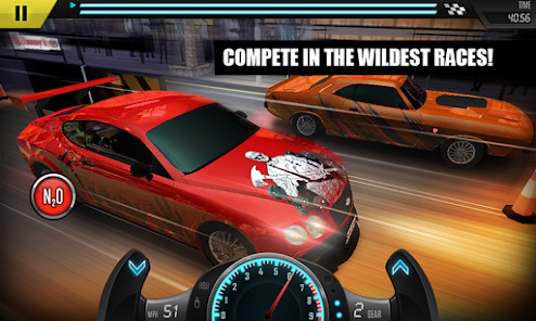 Ukrainian Bible screenshot image 7_Popularmodapk.com