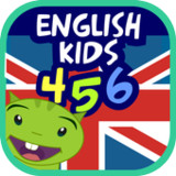 English 456 Aprender inglés3.6.106_Popularmodapk.com