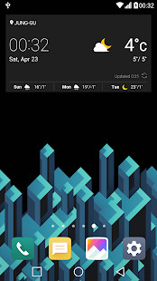 Baza MoE screenshot image 2_Popularmodapk.com