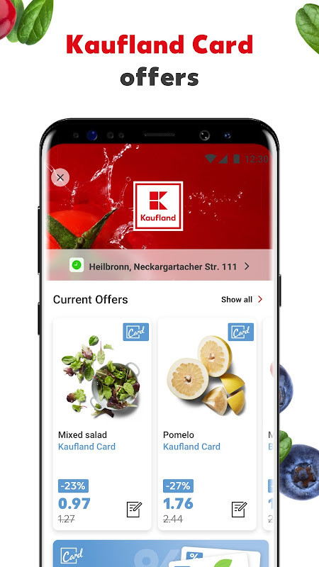 Holidu: Vacation rentals screenshot image 18_Popularmodapk.com