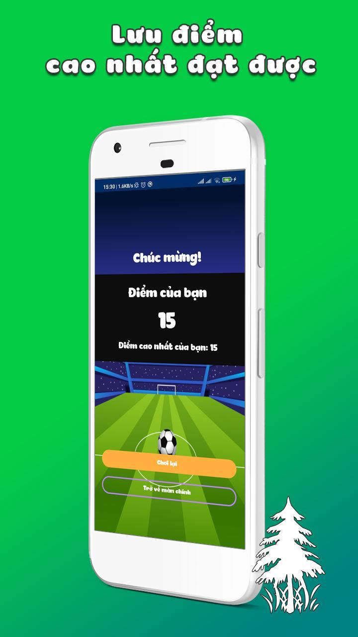 光辉小路破解版<span>(mod)</span> screenshot image 5_Popularmodapk.com