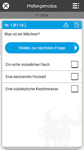 Cấp cứu 5A screenshot image 6_Popularmodapk.com