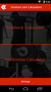 All Video Downloader screenshot image 4_Popularmodapk.com