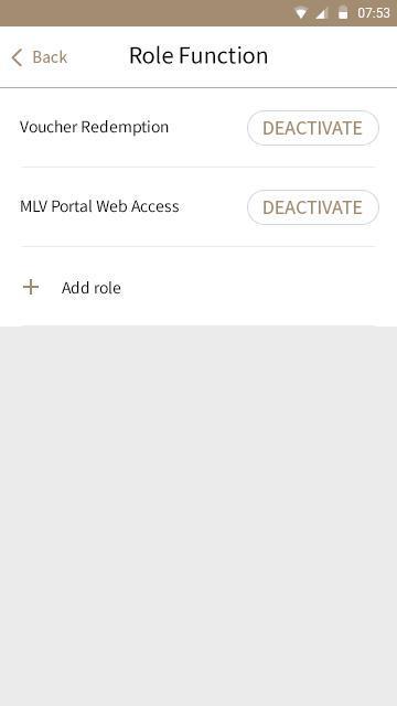 Mojodomo Loyalty Voucher screenshot image 7_Popularmodapk.com