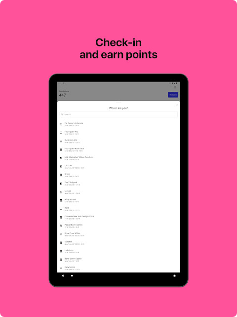 Human Stickman Gun Run 3D screenshot image 2_Popularmodapk.com