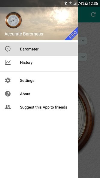 Shell US & Canada screenshot image 5_Popularmodapk.com