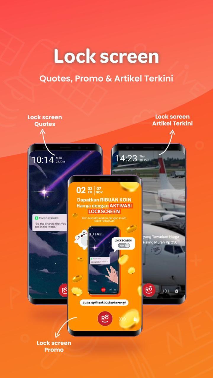 roli screenshot image 6_Popularmodapk.com