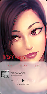 Planyway: Calendar for Trell‪o screenshot image 5_Popularmodapk.com