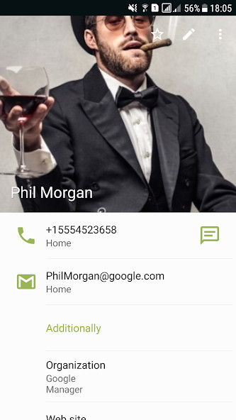 FFF FF Skin Tools screenshot image 5_Popularmodapk.com