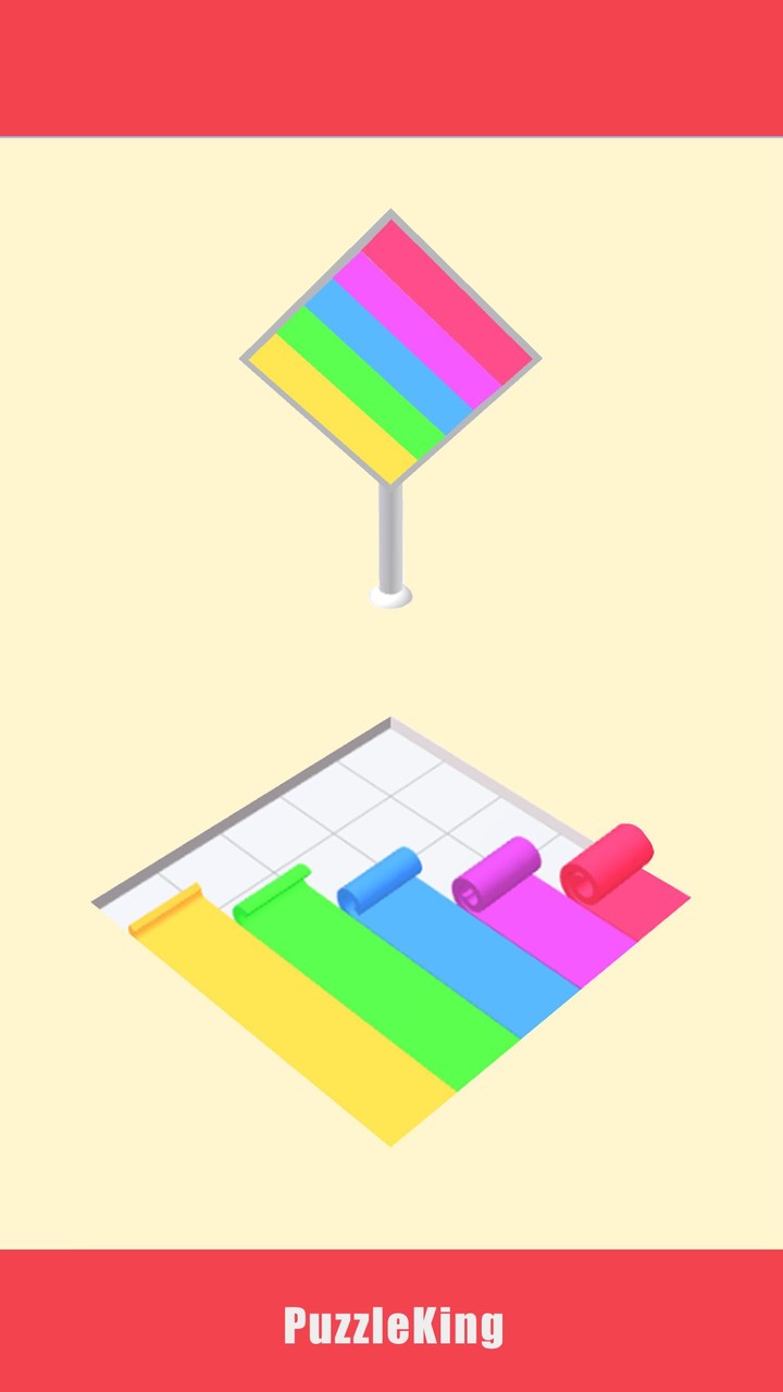 Online Cats – Multiplayer Park<span>(No Ads)</span> screenshot image 6_Popularmodapk.com