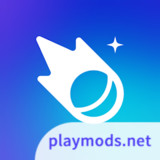 Bowled.io<span>(No Ads)</span>2.3.7_Popularmodapk.com