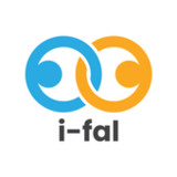 ifal - Online learning English10.7_Popularmodapk.com