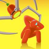 Human Claw Machine0.9.2_Popularmodapk.com