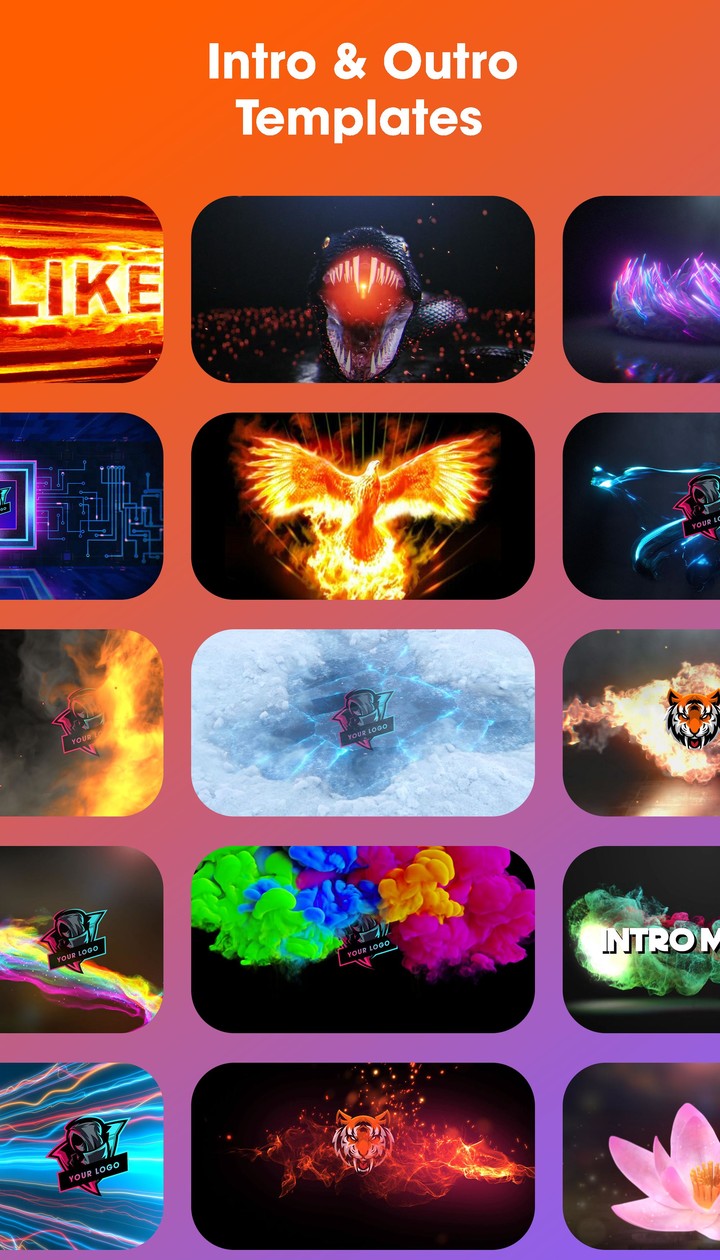 Minecraft  Vic's Modern Warfare<span>(New module)</span> screenshot image 6_Popularmodapk.com