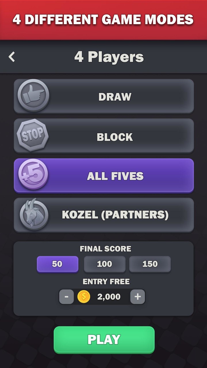 Wonder Color - Color by Number screenshot image 4_Popularmodapk.com