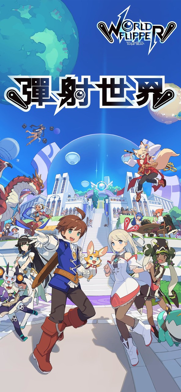 DocBuddy screenshot image 1_Popularmodapk.com