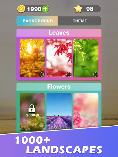 Auto Wake-up call+<span>(Paid for free)</span> screenshot image 10_Popularmodapk.com