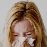 Sneeze Sounds3.5_Popularmodapk.com