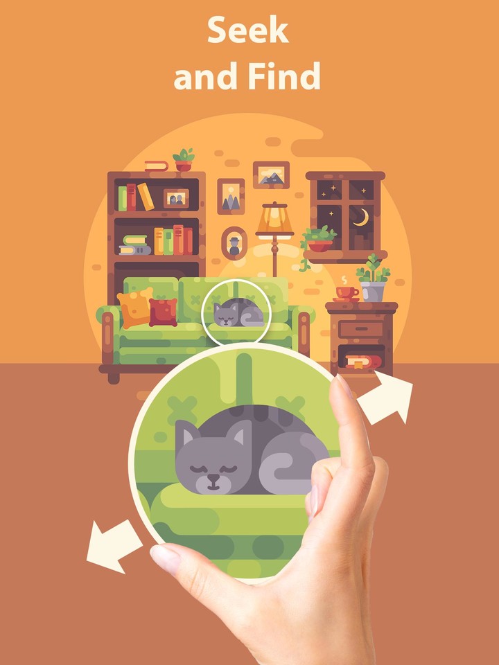 Earth Wallpaper screenshot image 14_Popularmodapk.com