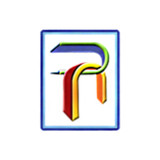 Retainoo - Salon Software & sa1.0.126_Popularmodapk.com