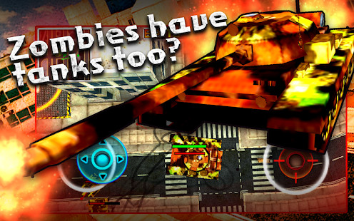 디어테일 - 우리 강아지 맞춤 쇼핑앱 screenshot image 1_Popularmodapk.com