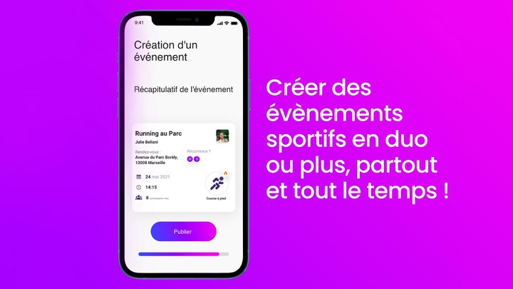 Teed Up screenshot image 3_Popularmodapk.com