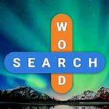 Wordsify Search Nature Puzzles1.1.0_Popularmodapk.com