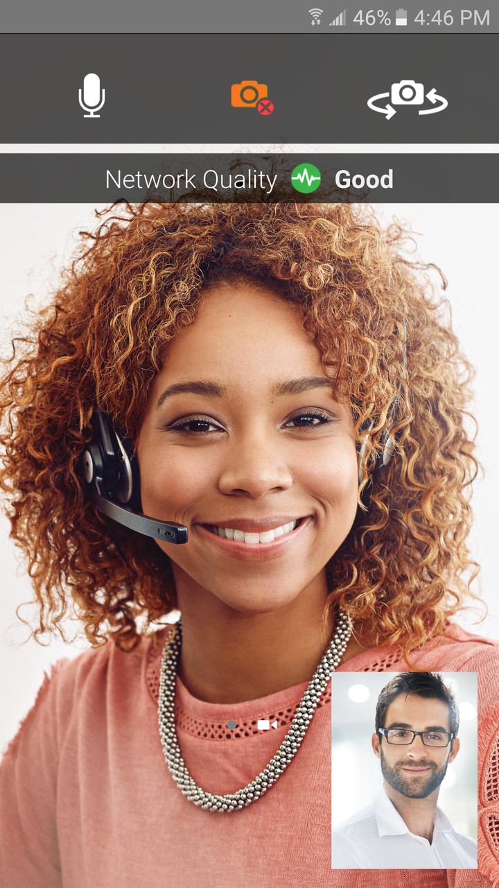 冲冲军团 screenshot image 5_Popularmodapk.com