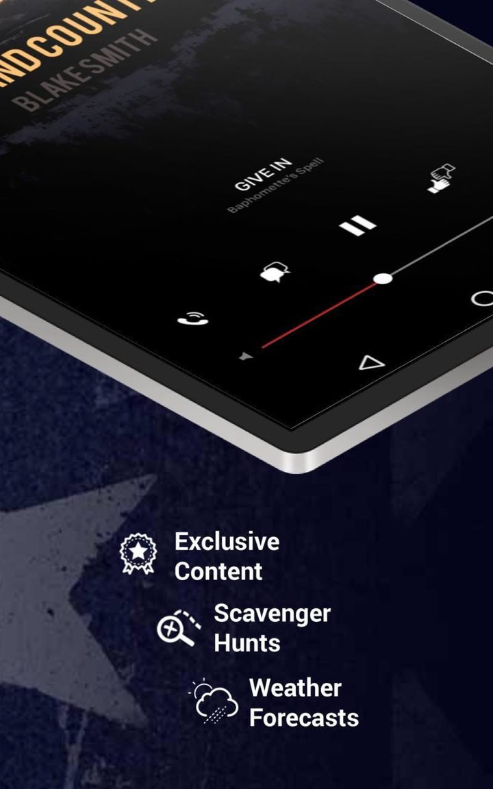 美少女梦工厂(BETA) screenshot image 14_Popularmodapk.com