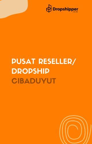 Dropshipper.co.id screenshot image 1_Popularmodapk.com